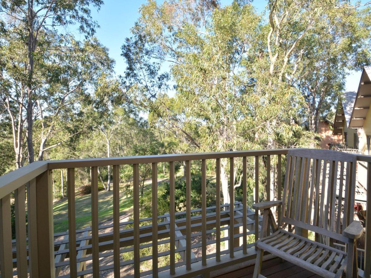 Villa 3Br Bella Vista Villa Located Within Cypress Lakes Resort Pokolbin Εξωτερικό φωτογραφία