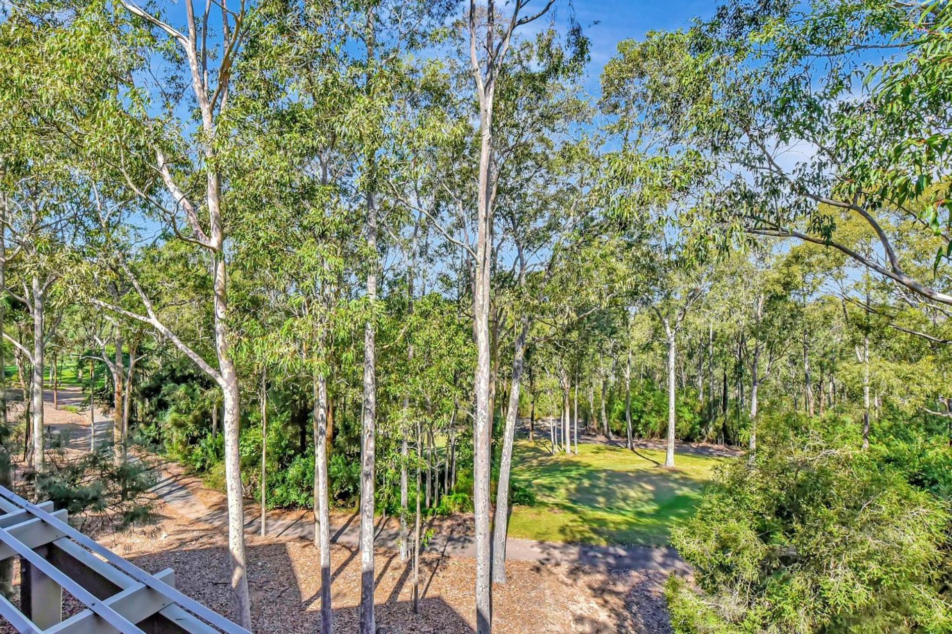 Villa 3Br Bella Vista Villa Located Within Cypress Lakes Resort Pokolbin Εξωτερικό φωτογραφία